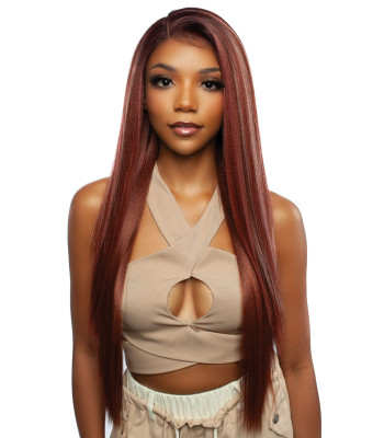 BSSB201 9X6 PRE-CUT 01