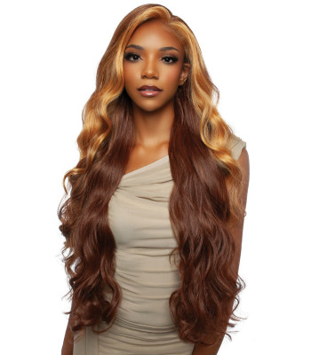 BSSB202 9X6 PRE-CUT 02