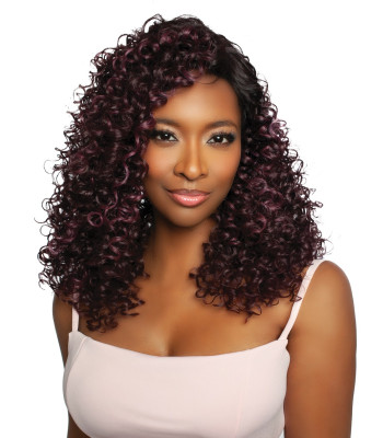 BSSB215 13X6 GLUELESS 09