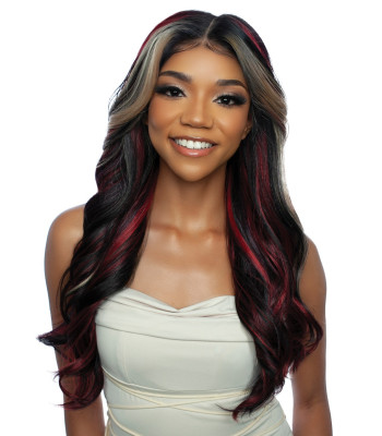 BSSB220 13X2X6 LACE CUT 01