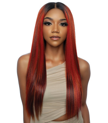 BSSB221 13X2X6 LACE CUT 02