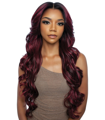 BSSB222 13X2X6 LACE CUT 03