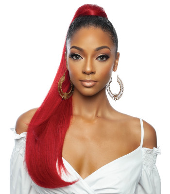 BSWNT10 - LAYERED STRAIGHT WNT 26"