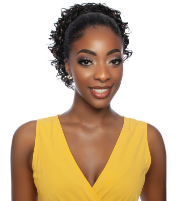 BSWNT14 - BS SOFT BOUNCY CURL WNT 10"