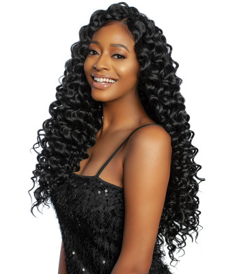 CB3P2007 - 3X GIGI CURL 20"