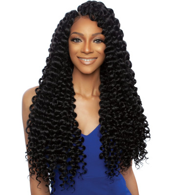 CB3P2006 - 3X SOPHIE CURL 20”
