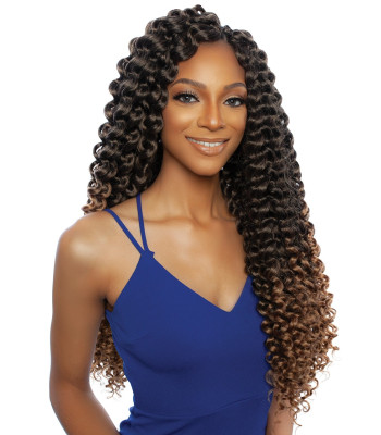 CB3P2006 - 3X SOPHIE CURL 20”
