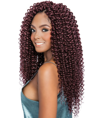 CBP06 - BOUNCY SPRING 18"