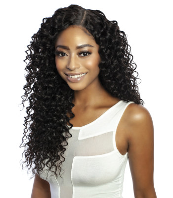 PGW303 13A DEEP WAVE