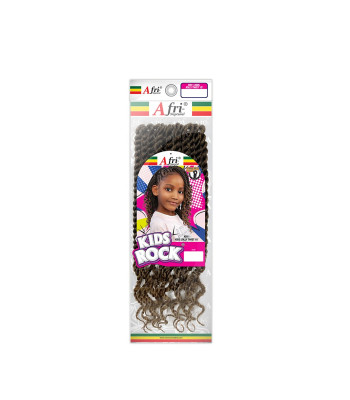 KR11-JOLLY TWIST 10"