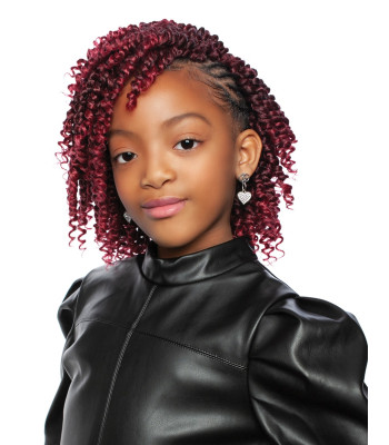 KR302 – 3X JELLY POP 4"/5"/6" (PASSION TWIST)