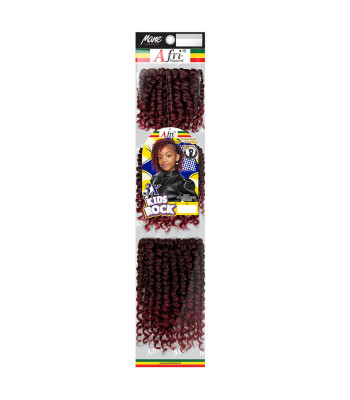 KR302 – 3X JELLY POP 4"/5"/6" (PASSION TWIST)