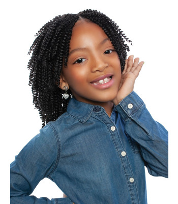 KR303 – 3X RING POP 4"/5"/6" (FINGER COILS)