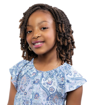 KR304 - 3X SPRING POP 4"/5"/6" (SPRING TWIST)