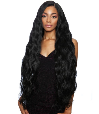 MBBD30 - BODY WAVE 30"