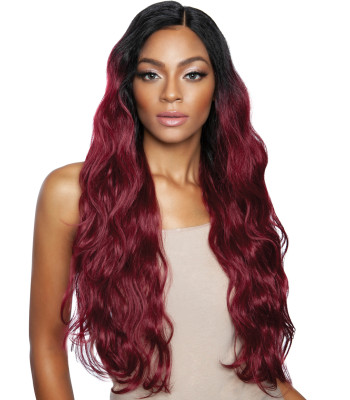 MBBD4M MEGA BODY 18"/20"/22" + CL