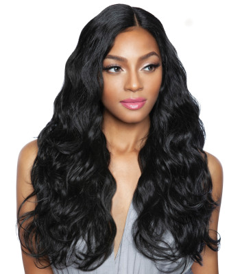 MBBD4S MEGA BODY 14"/16"/18" + CL