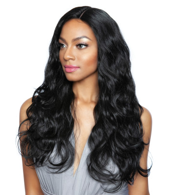 MBBD4S MEGA BODY 14"/16"/18" + CL