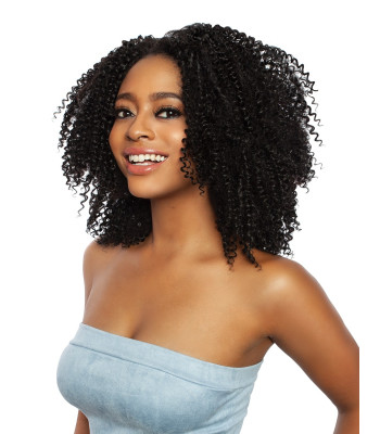 MBC4A - 4A SPRINGY COILS