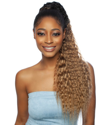 MBCP02 - SUPER WAVE 26”