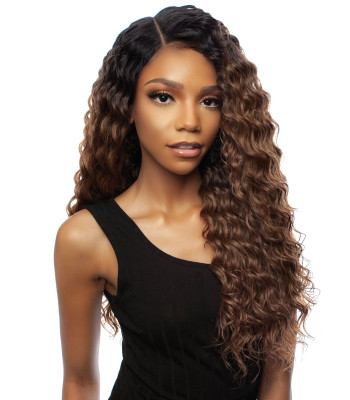 ファッションヘアー　Fashion hair styling by Masa ファッションヘアー Fashion hair styling by Masa Fashion