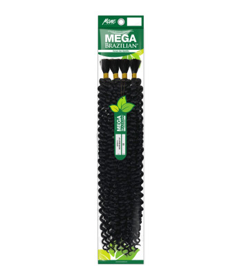 MBWK- WATER BULK 18", 24"