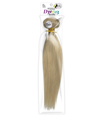 PDW02 – STRAIGHT 8-30”