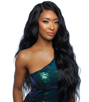 PGD301 - BODY WAVE