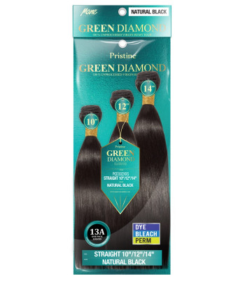PGD302 - STRAIGHT