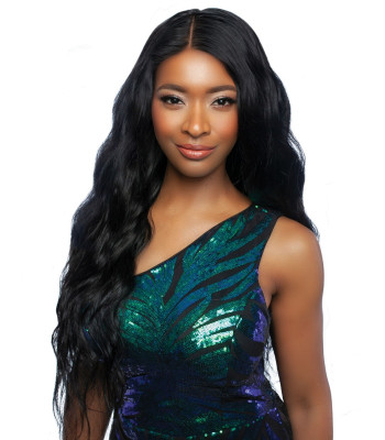 PGD45110 BODY WAVE CL 10"~14"