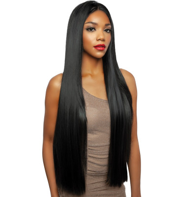 PGL0210~24 STRAIGHT 10"~24"