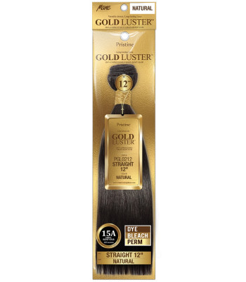 PGL0210~24 STRAIGHT 10"~24"