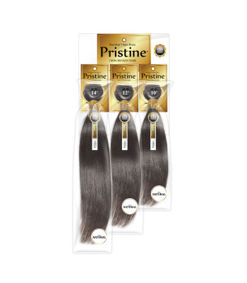PGW302 13A STRAIGHT