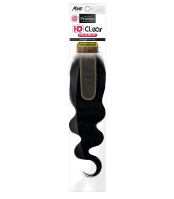 PMC261 2x6 BODY WAVE CL 10"~18"