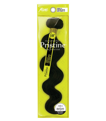 PNW0110~0130 PRISTINE NEON BODY WAVE