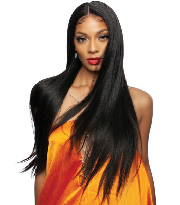 PNW0210~0236 PRISTINE NEON STRAIGHT