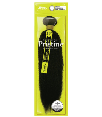 PNW0410~0424 PRISTINE NEON KINKY STRAIGHT