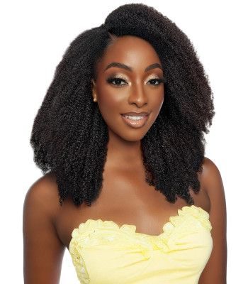 PRAB16-3X AFRO BULK 16"