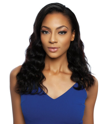PRC71 - PRISTINE 7PCS CLIP-IN BODY WAVE