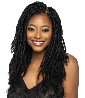 PRGE06,08,12,18 - LOC EXTENSIONS 6", 8", 12",18"