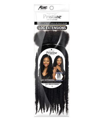 PRGE06,08,12,18 - LOC EXTENSIONS 6", 8", 12",18"