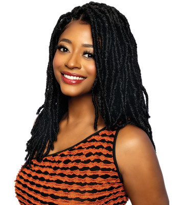 PRLE06,08,12,18 - LOC EXTENSIONS 06",8",12",18"