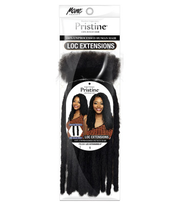 PRLE06,08,12,18 - LOC EXTENSIONS 06",8",12",18"