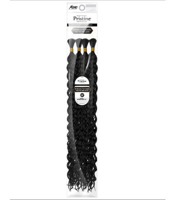 PRWB18, 24 - HH WATER BULK 18",24"