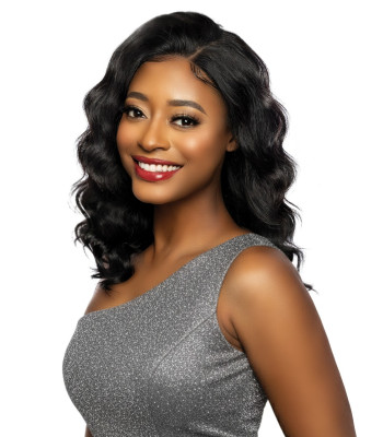 PSB55110-55116 BODY WAVE