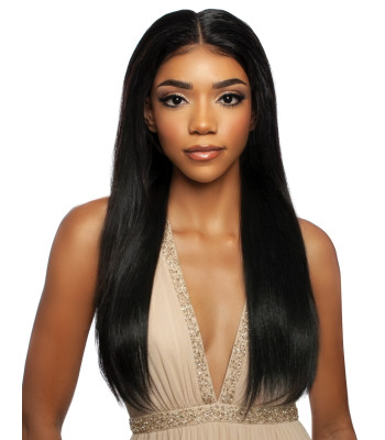 PSB55210-55216 STRAIGHT