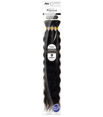 PWFB18, 24 - HH FRENCH SUPER BULK 18", 24"