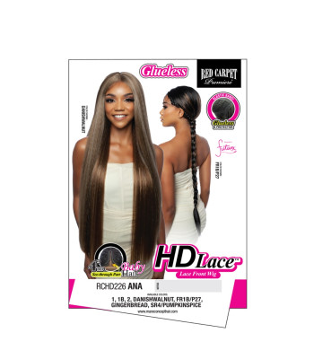 RCHD226-ANA