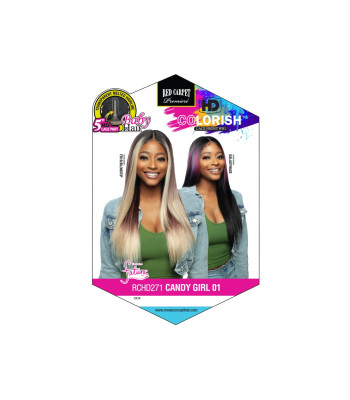 RCHD271 CANDY GIRL 01