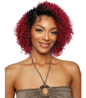 RCHD283_SPRINGY CURLS